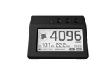 AirlogONE digital altimeter
