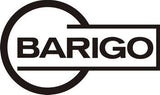 Barigo Höhenmesser 24 F / 4000 Meter