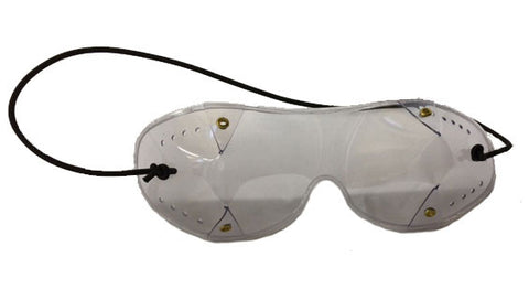 Sprungbrille Flex Z - Original