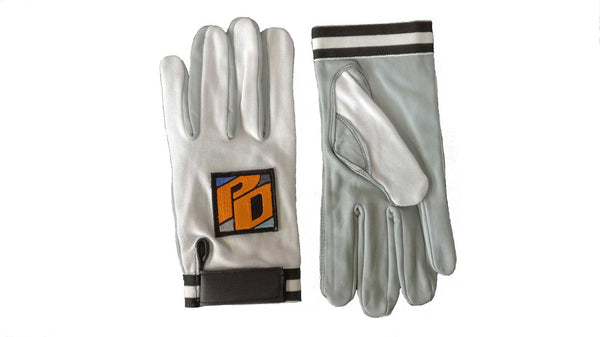 PD Tackified Handschuhe