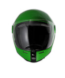 TFX Full Face Helm