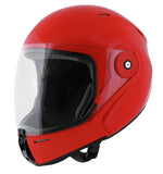 TFX Full Face Helm