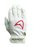 Akando Skydiving Handschuhe