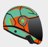 G45