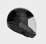 G45