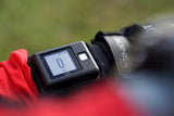 Digitaler Höhenmesser X0