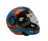 G35 Full Face Helm
