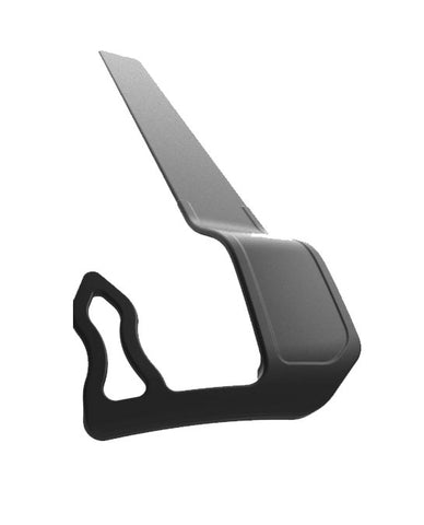 Cookie G 35 - Handle
