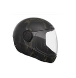 G35 Full Face Helm