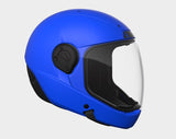G35 Full Face Helm