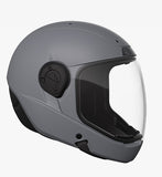 G35 Full Face Helm