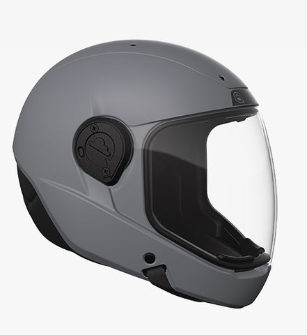 G35 Full Face Helm|funjump.de – TAKE OFF Online-Shop