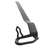 Cookie G 35 - Handle