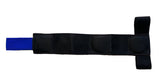 Slider Keeper Magnetic