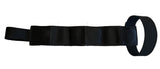 Slider Keeper Magnetic