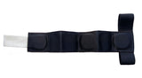 Slider Keeper Magnetic