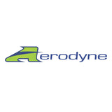 Leinensatz Aerodyne - Tandem