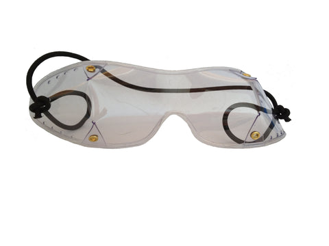 flex z goggles Flex Z getönt