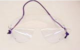 Sprungbrille Flexvision