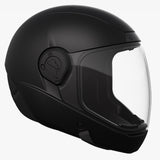 G35 Full Face Helm