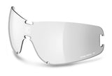 Austauschlinse für Kroops Arch Sprungbrille