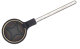 Newton Ringsight