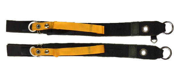 Sigma TD Riser|Funjump – TAKE OFF Online-Shop