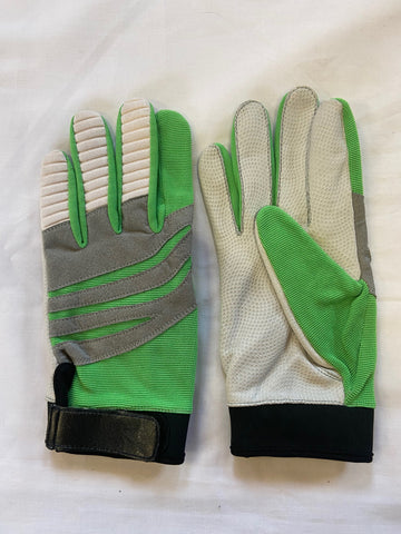 skydive handschuhe Skystyle Handschuhe|Funjump.de – TAKE OFF Online-Shop
