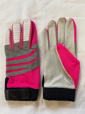 frilufts handschuhe Skystyle Handschuhe|Funjump.de – TAKE OFF Online-Shop