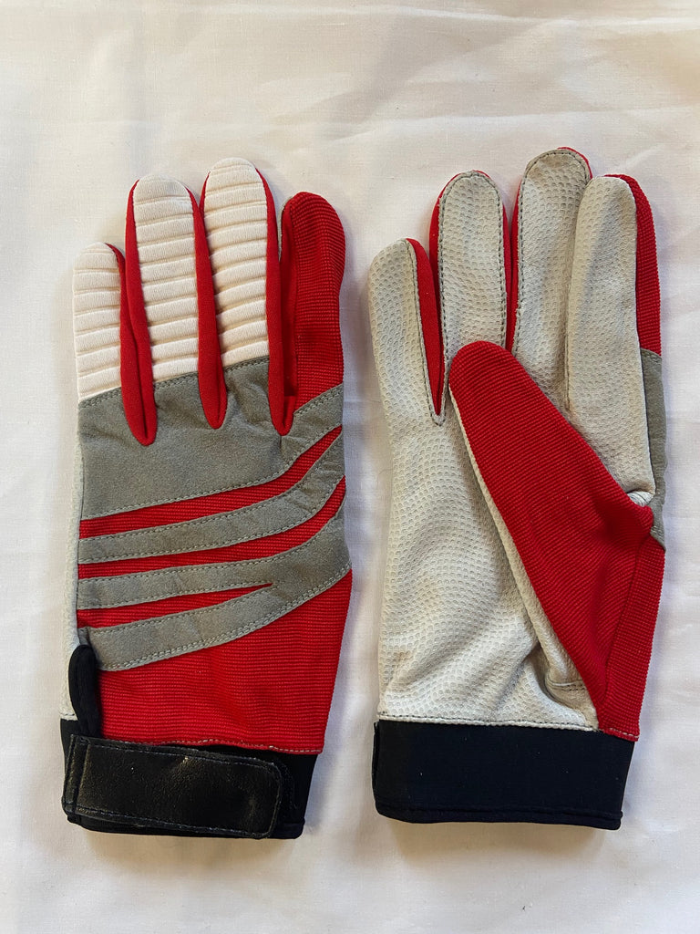 frilufts handschuhe Skystyle Handschuhe|Funjump.de – TAKE OFF Online-Shop