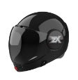 ZX Full Face Helm