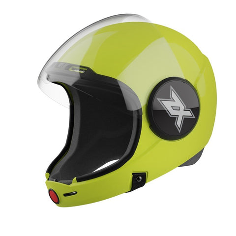 fullface helm im straßenverkehr ZX Full Face Helm|Funjump.de – TAKE OFF Online-Shop