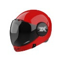 ZX Full Face Helm